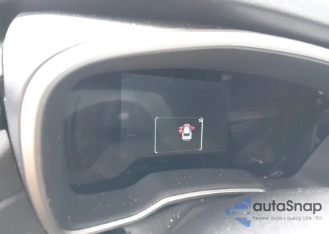 2024 Toyota Corolla Cross Hybrid Xse from USA, damaged, VIN 7MUFBABGXRV058122